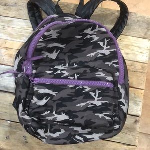 Clements Ribeiro Backpack